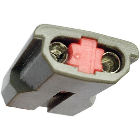 TrakMotive Window Motor and Regulator Assembly P/N:21-0364 Fits: Ford F-150 03-01, Ford Lobo 03-02, Lincoln Blackwood 2002 - Image 2