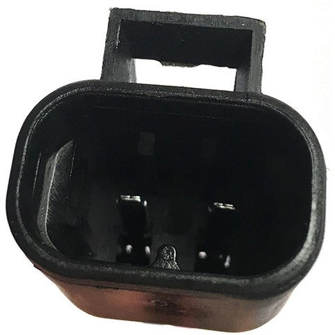 TrakMotive Window Motor and Regulator Assembly P/N:21-0370 Fits: Ford Crown Victoria 11-92, Mercury Grand Marquis 11-92, Mercury Marauder 04-03 - Image 2