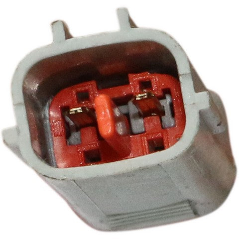 TrakMotive Window Motor and Regulator Assembly P/N:21-0377 Fits: Ford Escape 07-01, Mazda Tribute 06-01, Mercury Mariner 07-05 - Image 2