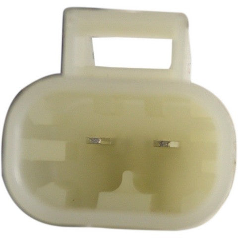 TrakMotive Window Motor and Regulator Assembly P/N:21-0380 Fits: Cadillac Srx 06-04 - Image 2
