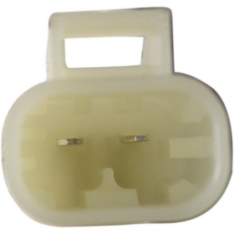 TrakMotive Window Motor and Regulator Assembly P/N:21-0381 Fits: Cadillac Srx 06-04 - Image 3