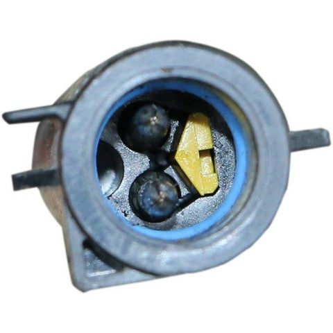 TrakMotive Window Motor and Regulator Assembly P/N:21-0412 Fits: Ford Explorer 94-91 - Image 3