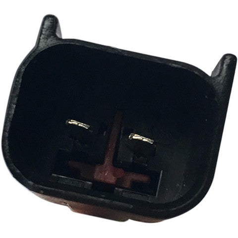TrakMotive Window Motor and Regulator Assembly P/N:21-0413 Fits: Ford F-150 08-04 - Image 3