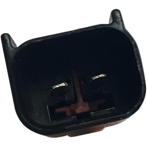 TrakMotive Window Motor and Regulator Assembly P/N:21-0414 Fits: Ford F-150 07-05, Ford Lobo 2004, Ford Lobo 2007 - Image 2
