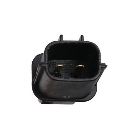 TrakMotive Window Motor and Regulator Assembly P/N:21-0416 Fits: Ford F-150 14-04, Ford Lobo 12-09, Ford Lobo 2004, Ford Lobo 2007 - Image 2