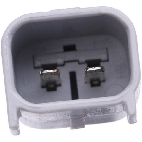 TrakMotive Window Motor and Regulator Assembly P/N:21-0419 Fits: Ford F-150 08-04, Ford Lobo 08-04, Lincoln Mark Lt 08-06 - Image 3