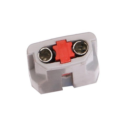 TrakMotive Window Motor and Regulator Assembly P/N:21-0421 Fits: Ford F-150 03-01, Lincoln Blackwood 2002 - Image 2
