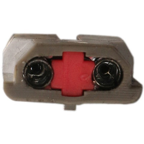 TrakMotive Window Motor and Regulator Assembly P/N:21-0422 Fits: Ford F-150 03-01, Ford Lobo 03-02, Lincoln Blackwood 2002 - Image 3