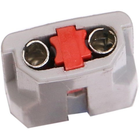 TrakMotive Window Motor and Regulator Assembly P/N:21-0429 Fits: Ford F-150 98-97, Ford F-250 98-97 - Image 2