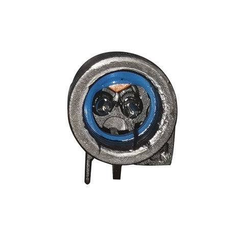 TrakMotive Window Motor and Regulator Assembly P/N:21-0439 Fits: Ford F-250 Super Duty 12-00, Ford F-350 Super Duty 12-00 - Image 2