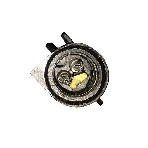 TrakMotive Window Motor and Regulator Assembly P/N:21-0440 Fits: Ford F-250 Super Duty 12-00, Ford F-350 Super Duty 12-00 - Image 2
