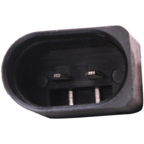 TrakMotive Window Motor and Regulator Assembly P/N:21-0444 Fits: Ford Focus 07-00 - Image 3