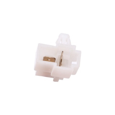 TrakMotive Window Motor and Regulator Assembly P/N:21-0453 Fits: Ford Probe 92-89 - Image 2
