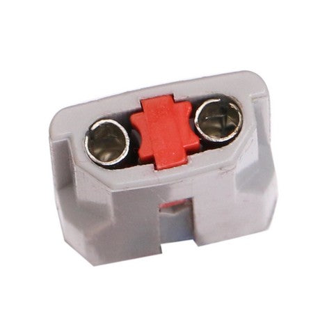 TrakMotive Window Motor and Regulator Assembly P/N:21-0457 Fits: Ford Ranger 11-93 - Image 2