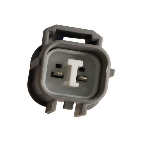 TrakMotive Window Motor and Regulator Assembly P/N:21-0473 Fits: Ford Freestar 05-04, Ford Windstar 03-99, Ford Windstar 97-95, Mercury Monterey 05-04 - Image 2