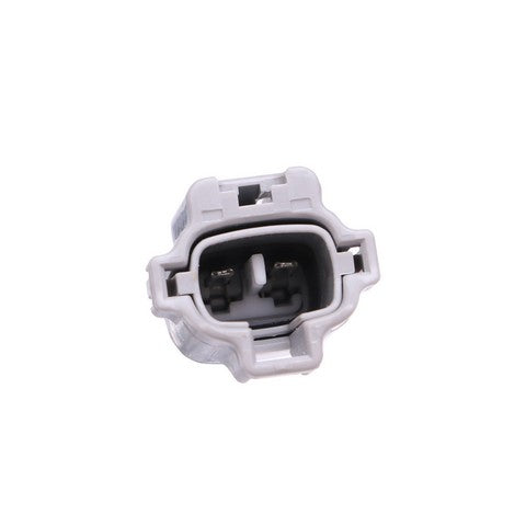 TrakMotive Window Motor and Regulator Assembly P/N:21-0481 Fits: Geo Prizm 97-93, Toyota Corolla 97-93 - Image 2
