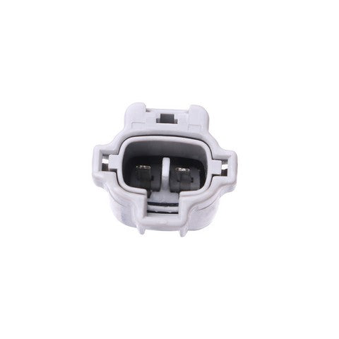 TrakMotive Window Motor and Regulator Assembly P/N:21-0482 Fits: Geo Prizm 97-93, Toyota Corolla 97-93 - Image 2