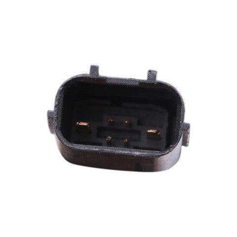 TrakMotive Window Motor and Regulator Assembly P/N:21-0533 Fits: Honda Accord 12-08 - Image 3