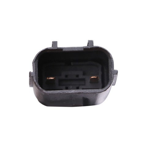 TrakMotive Window Motor and Regulator Assembly P/N:21-0535 Fits: Honda Accord 12-08, Honda Accord Crosstour 11-10, Honda Crosstour 14-12 - Image 2