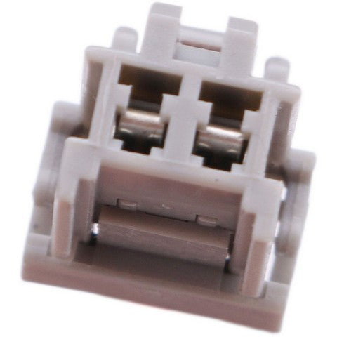 TrakMotive Window Motor and Regulator Assembly P/N:21-0562 Fits: Honda Accord 97-94 - Image 2