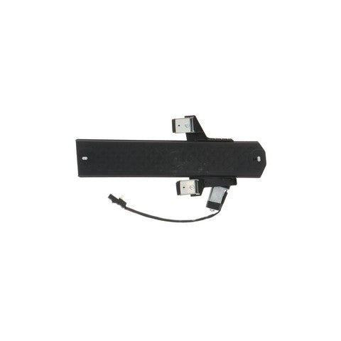 TrakMotive Window Motor and Regulator Assembly P/N:21-0567 Fits: Honda Accord 93-90 - Image 1