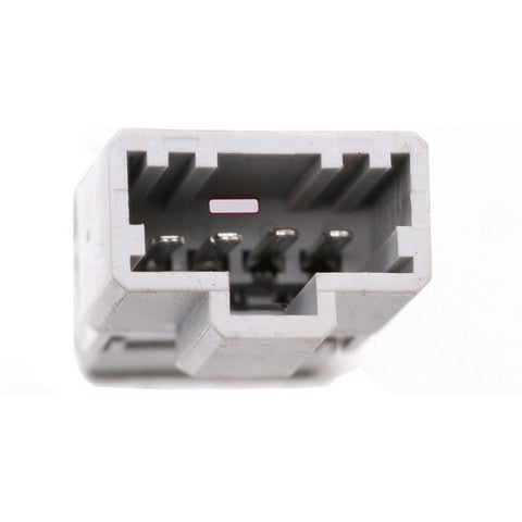 TrakMotive Window Motor and Regulator Assembly P/N:21-0569 Fits: Honda Accord 93-90 - Image 3