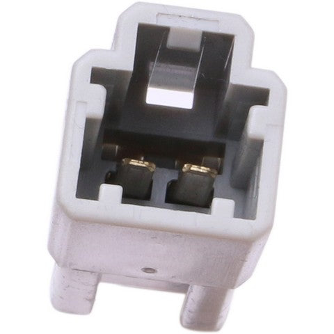 TrakMotive Window Motor and Regulator Assembly P/N:21-0570 Fits: Honda Accord 93-90 - Image 2