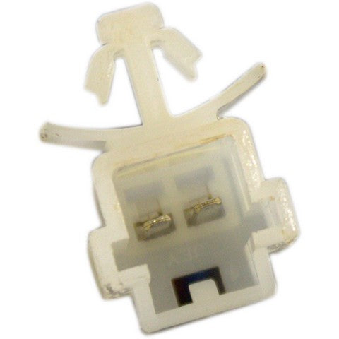 TrakMotive Window Motor and Regulator Assembly P/N:21-0574 Fits: Honda Accord 89-87 - Image 2