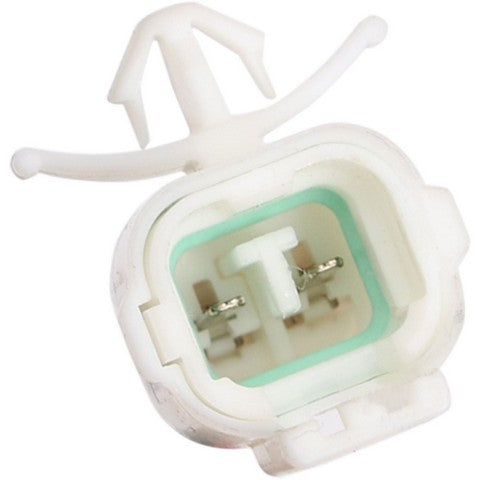 TrakMotive Window Motor and Regulator Assembly P/N:21-0578 Fits: Honda Accord 89-86 - Image 2