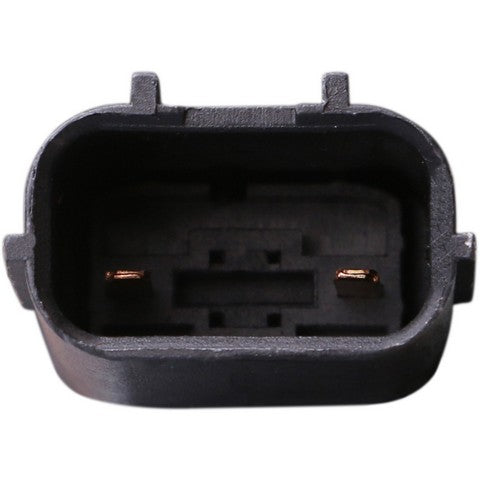 TrakMotive Window Motor and Regulator Assembly P/N:21-0582 Fits: Honda Cr-v 11-07 - Image 2
