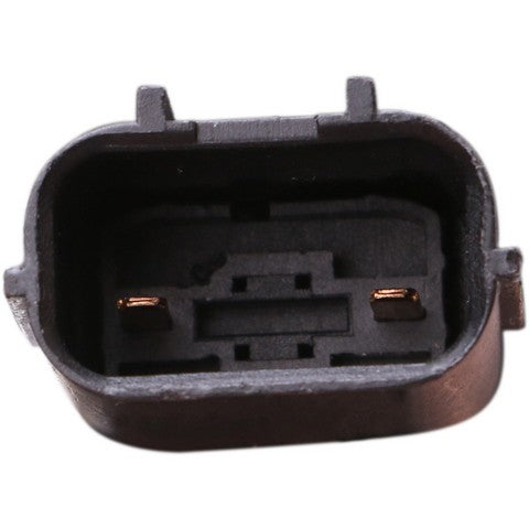 TrakMotive Window Motor and Regulator Assembly P/N:21-0583 Fits: Honda Cr-v 09-07 - Image 2