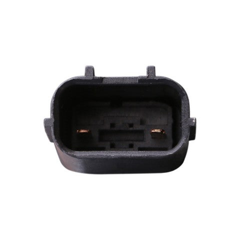 TrakMotive Window Motor and Regulator Assembly P/N:21-0584 Fits: Honda Cr-v 09-07 - Image 2