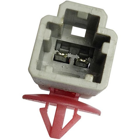 TrakMotive Window Motor and Regulator Assembly P/N:21-0594 Fits: Honda Element 10-03 - Image 2