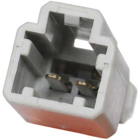 TrakMotive Window Motor and Regulator Assembly P/N:21-0598 Fits: Honda Fit 08-07 - Image 2