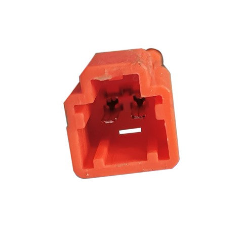 TrakMotive Window Motor and Regulator Assembly P/N:21-0599 Fits: Honda Fit 08-07 - Image 3