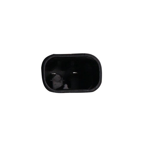 TrakMotive Window Motor and Regulator Assembly P/N:21-0623 Fits: Hummer H3 10-06, Hummer H3t 10-09 - Image 2