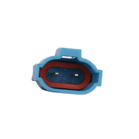 TrakMotive Window Motor and Regulator Assembly P/N:21-0641 Fits: Dodge Verna 05-04, Hyundai Accent 05-00 - Image 2