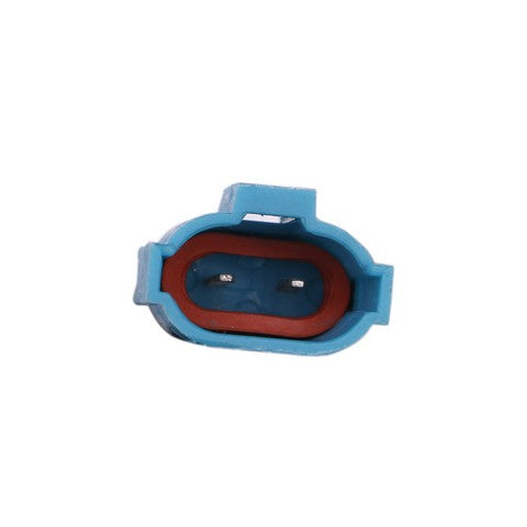 TrakMotive Window Motor and Regulator Assembly P/N:21-0645 Fits: Dodge Verna 05-04, Hyundai Accent 05-00 - Image 3