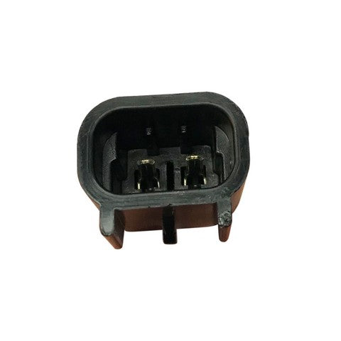 TrakMotive Window Motor and Regulator Assembly P/N:21-0649 Fits: Hyundai Accent 11-06 - Image 3