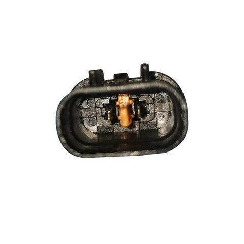 TrakMotive Window Motor and Regulator Assembly P/N:21-0656 Fits: Dodge Attitude 10-06, Hyundai Accent 11-06, Kia Rio 08-06, Kia Rio5 08-06 - Image 2