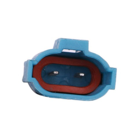 TrakMotive Window Motor and Regulator Assembly P/N:21-0674 Fits: Hyundai Elantra 06-01 - Image 2