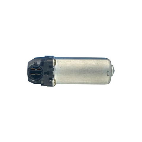 TrakMotive Window Motor and Regulator Assembly P/N:21-0682 Fits: Hyundai Elantra 09-07 - Image 2