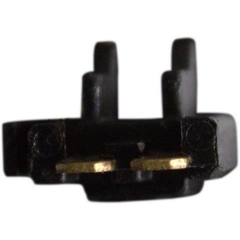 TrakMotive Window Motor and Regulator Assembly P/N:21-0689 Fits: Chevrolet Corvette 96-84 - Image 2