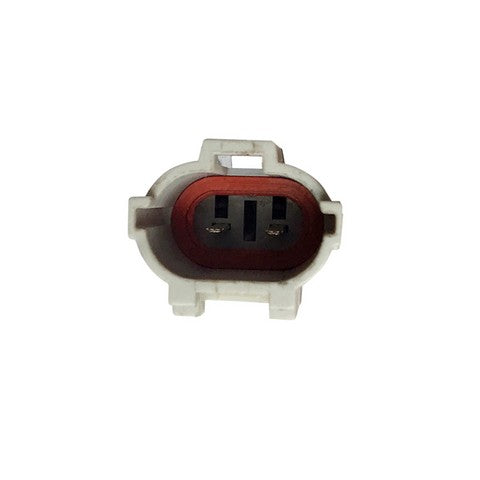 TrakMotive Window Motor and Regulator Assembly P/N:21-0693 Fits: Hyundai Veracruz 12-07 - Image 2
