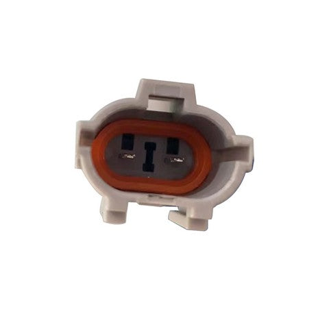 TrakMotive Window Motor and Regulator Assembly P/N:21-0694 Fits: Hyundai Elantra 12-09 - Image 3