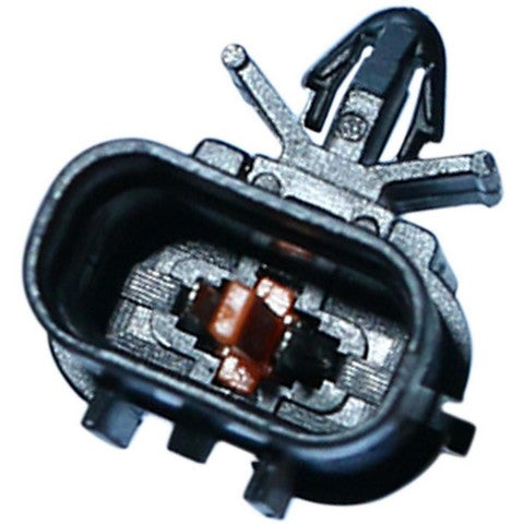 TrakMotive Window Motor and Regulator Assembly P/N:21-0709 Fits: Hyundai Santa Fe 06-01 - Image 2