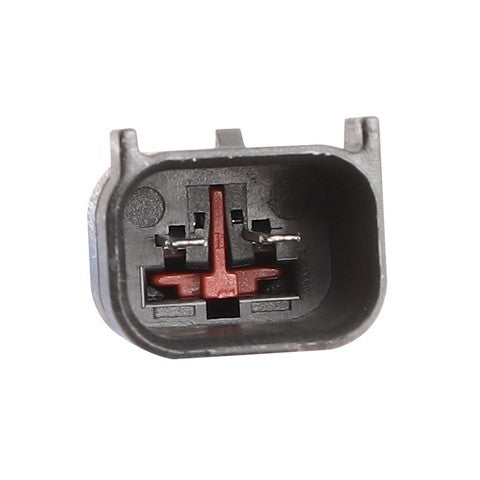 TrakMotive Window Motor and Regulator Assembly P/N:21-0710 Fits: Hyundai Santa Fe 06-01 - Image 3