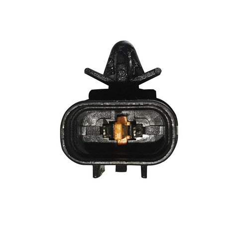 TrakMotive Window Motor and Regulator Assembly P/N:21-0711 Fits: Hyundai Santa Fe 06-01 - Image 2