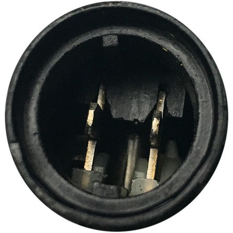 TrakMotive Window Motor and Regulator Assembly P/N:21-0713 Fits: Hyundai Santa Fe 09-07 - Image 2