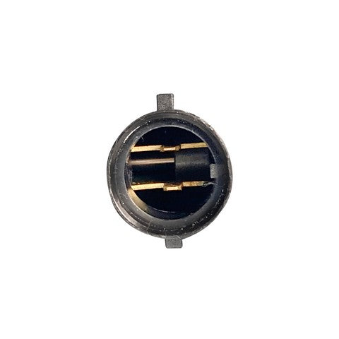 TrakMotive Window Motor and Regulator Assembly P/N:21-0741 Fits: Hyundai Sonata 10-06 - Image 2